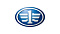 FAW J6 / FAW 6x6